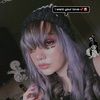 httphalieeeee